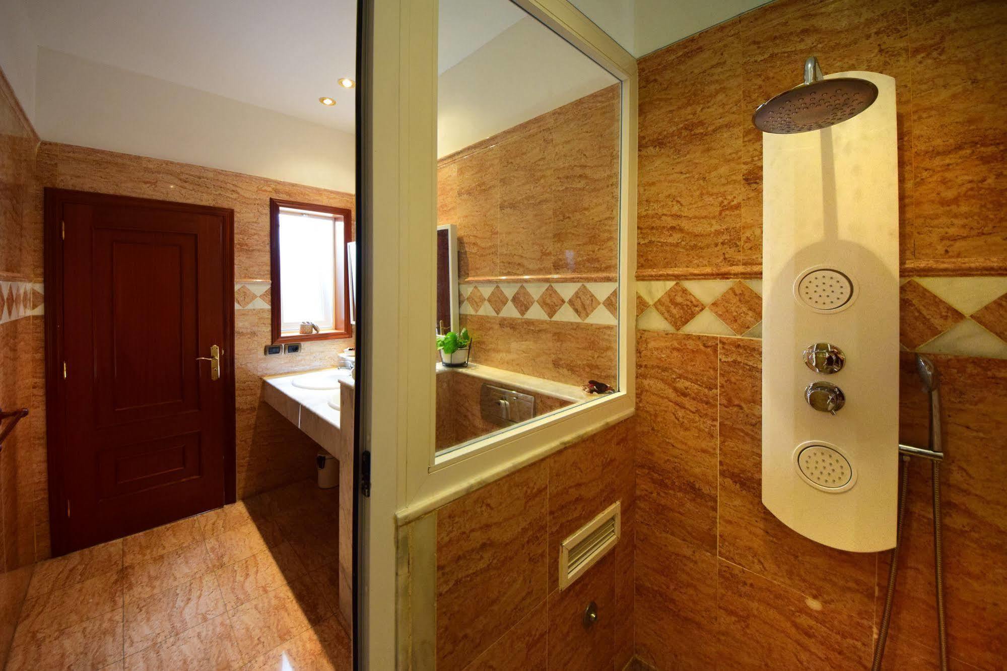 B&B Casa Armonia Санта-Крус-де-Тенеріфе Екстер'єр фото